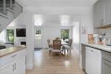 151 Hope Road - Photo 20