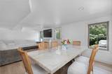 151 Hope Road - Photo 21