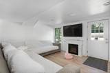 151 Hope Road - Photo 22