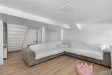 151 Hope Road - Photo 23