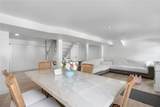 151 Hope Road - Photo 24