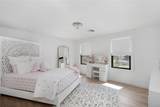 151 Hope Road - Photo 25