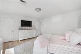 151 Hope Road - Photo 26