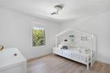 151 Hope Road - Photo 27