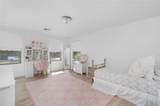 151 Hope Road - Photo 29