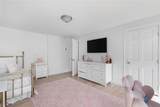 151 Hope Road - Photo 30