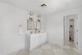 151 Hope Road - Photo 31