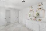 151 Hope Road - Photo 32