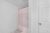151 Hope Road - Photo 34