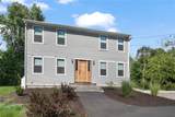 151 Hope Road - Photo 36