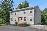 151 Hope Road - Photo 37