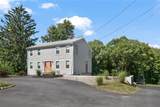 151 Hope Road - Photo 38