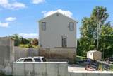 151 Hope Road - Photo 39