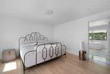 151 Hope Road - Photo 4