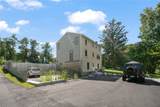 151 Hope Road - Photo 40