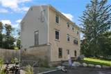 151 Hope Road - Photo 41