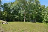 151 Hope Road - Photo 42