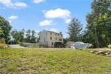 151 Hope Road - Photo 43
