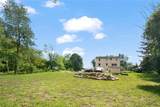 151 Hope Road - Photo 44
