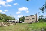 151 Hope Road - Photo 45