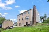 151 Hope Road - Photo 46