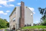 151 Hope Road - Photo 47