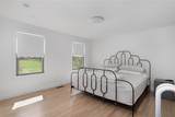 151 Hope Road - Photo 6