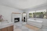 151 Hope Road - Photo 7