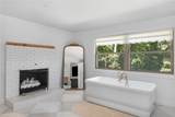 151 Hope Road - Photo 8