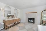 151 Hope Road - Photo 9