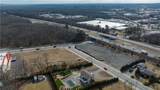1827 Plainfield Pike - Photo 9