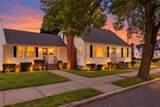 85 Moorland Avenue - Photo 1