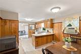 85 Moorland Avenue - Photo 10