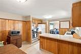 85 Moorland Avenue - Photo 11