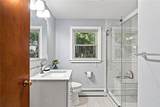 85 Moorland Avenue - Photo 12