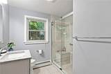 85 Moorland Avenue - Photo 13