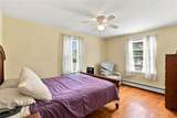 85 Moorland Avenue - Photo 14