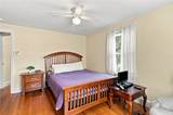 85 Moorland Avenue - Photo 15