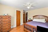 85 Moorland Avenue - Photo 16