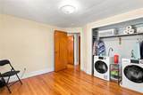85 Moorland Avenue - Photo 17