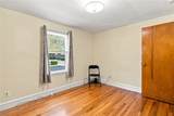 85 Moorland Avenue - Photo 18