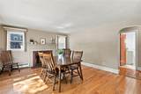 85 Moorland Avenue - Photo 19
