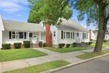 85 Moorland Avenue - Photo 2
