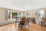 85 Moorland Avenue - Photo 20