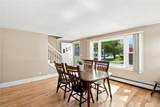 85 Moorland Avenue - Photo 21
