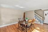 85 Moorland Avenue - Photo 22