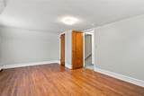 85 Moorland Avenue - Photo 23