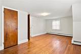 85 Moorland Avenue - Photo 24