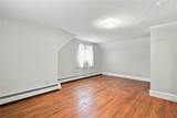 85 Moorland Avenue - Photo 25