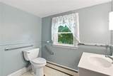 85 Moorland Avenue - Photo 26
